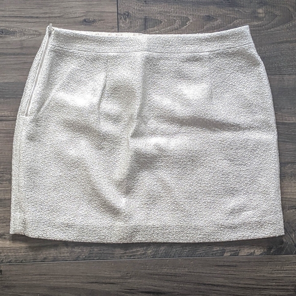 Sale! Metallic Banana Republic Mini - Holiday -14 - Picture 1 of 6